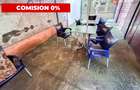 COMISION 0% Casa individuala de vanzare in Timisoara, zona Complex Studentesc - 19