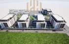 Apartament 2 camere , zona Centrul Vechi - 11