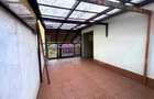 Casă individuală cu 4 camere în cartierul Hula, Blaj - 12