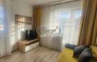 Apartament cu terasa si parcare in Buna Ziua - 5