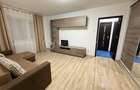 Apartament 2 camere 50mp cu centrala termica, mobilat & utilat, Tatarasi - 15