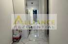Palm Residence || Apartament 3 camere 2 bai || Sos. Oltenitei - 14