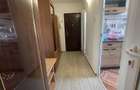 Apartament spațios cu două camere, etajul 4 cu acoperiș. - 12