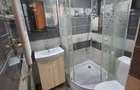 220 euro.Apartament cu 1 camera Et.1 Zona UMT - 7