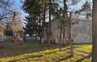 Cladire birouri / spatiu comercial - 584 mp  - Comision ZERO - 21