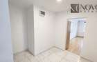 4 Camere | Crangasi | Renovat 2025 | Metrou - 6
