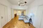 Apartament 5 camere | zona Calea Victoriei | acces metrou - 4