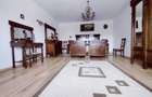 CASA INDIVIDUALA GHIRODA +TEREN 1752 MP - 23