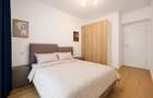 NOU / SUPERB / 2 CAMERE / TERASA GENEROASA - 12