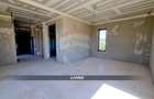 Vă propunem spre vânzare o casă deosebită - 27