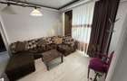 Apartament 2 camere  renovat complet-Calea Mosilor-Stradal - 1
