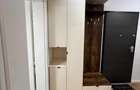 Plaza Residence | Faza 5 | 2 Camere | Decomandat | Centrala - 3