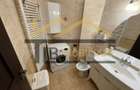 Apartament cu 2 camere, parcare, 65mp, Zona Dimitrie Cantemir - 8
