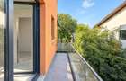 COMISION 0% | Duplex Modern P+2 în Sector 1 | 151,5 mp Utili - 5