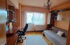  Apartament 3 camere de vânzare – Târgoviște, Micro 11 (în spatele Tribunalului  - 4