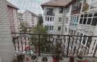 Apartament 4 camere (Gheorgheni, Cart. Bucin 17 B) - 4