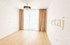 Vila Domnesti, Direct Dezvoltator,Complex privat, 6 camere,Curte 300mp - 14