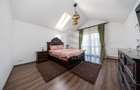 RASNOV| Cladire multifunctionala | 350 mp | Vad turistic si comercial