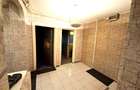4 camere Bucur Obor – bloc 1983, parter, nu trebuie sa platiti renovarile altora - 13