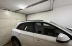 Braytim | 4 camere | 140 mp | Teren 337 mp | Garaj | Panouri FV - 9