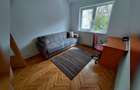 FARA COMISION!  4CAMERE, 2 bai, etajul 2/4, bd.Nicolae Titulescu - 3