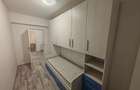 Inchiriem Apartament 2.5 Camere, Mobilat, Decomandat, Avantgarden 3 - 16
