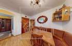 Ap decomandat, etaj 6/10, 3 camere, balcon - Vasile Aaron - 14