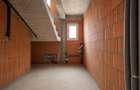Vilă individuală în Tunari – 5 camere, curte privată - 17