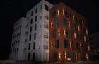 Apartament Tineretului bloc nou 2 camere 43mp FINISAT  - 2