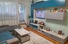 Spitalul de boli infectioase -Bdul Ferdinand -Apartament  cochet 2 cam - 2