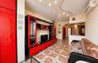 Apartament 2 camere de vanzare - UTA ,zona ARED - 2