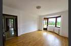 Vând Hotel/Pensiune Breaza: 15 camere, 1000 mp
 - 11
