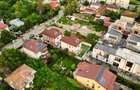 Vila individuala P+1+M | 2024 | Posibilitate Rate | Curent Trifazic - 14