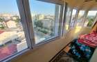 Apartament 4 camere decomandate, Cornitoiu zona Consul Profi - 1