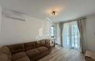 Apartament cu 2 camere de inchiriat, petfriendly,loc de parcare, Giroc - 3