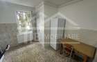 Apartament de 2 camere, 52mp, decomandat,  Zona Pandurilor - 5