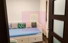 2 Camere Renovat Podul Constanța-Bucurestii Noi-Sos Chitilei Mobilat