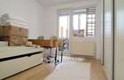 Apartament Ultracentral, zona  Mc Donald s Baia Mare - 12