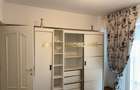 2 Camere de inchiriat | Universitate | Metrou | Centrala | Mobilat | - 8