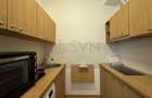 REA1020782 Studio Tineretului Park Residence Parcului Copiilor - 3