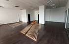 Spatiu comercial - Birouri - 235 mp - Podu Ros - 2