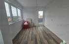 Apartament 4 camere cu terasa bloc nou in zona Lacul Morii-Giulesti - 9