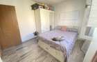 3 Camere-Decomandat-Etaj 4/8- Margeanului