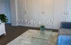 Apartament  LUX Circumvalatiunii-Pta 700,  10 minute de Medicina - 10