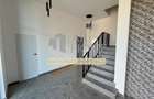 Apartament 2 camere, premium, in Ploiesti, zona Albert. - 19
