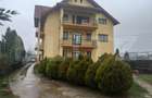 Casă/Vilă individuală deosebită,270mp Târgoviste - 1
