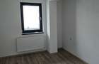 2 camere de vanzare  Focsani, central, bloc nou - 15