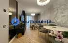 Apartament 2 camere | Complex Nou | Loc De Joacă - 2