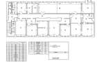 Spatiu de Birouri 626 mp, P+1, in zona Cetate Alba Iulia - 2