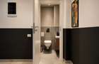 Bd. Nicolae Bălcescu nr. 35 | Etaj 7 | 149 mp | Birou Premium sau Apartament - 27